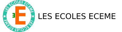Ecoles Eceme