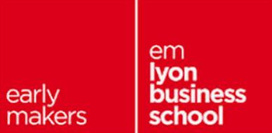 Em Lyon Business School