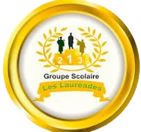 Groupe Lauréades