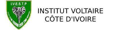 Institut voltaire